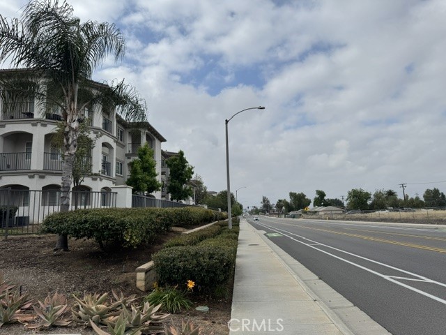 13277 Day Property Photo 8