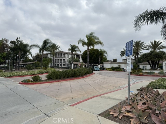 13277 Day Property Photo 10