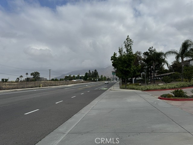13277 Day Property Photo 11