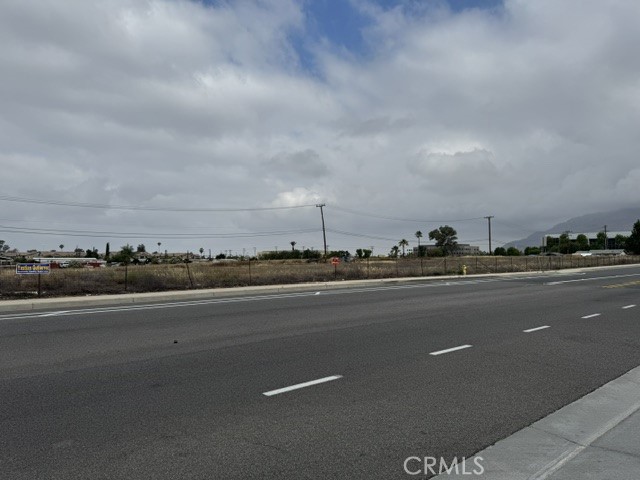 13277 Day Property Photo 12