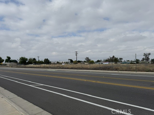 13277 Day Property Photo 13