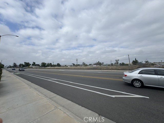 13277 Day Property Photo 14