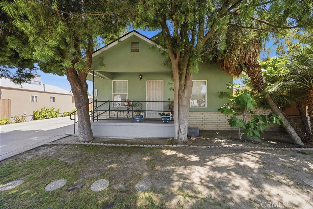329 Mccord Ave Property Photo 4