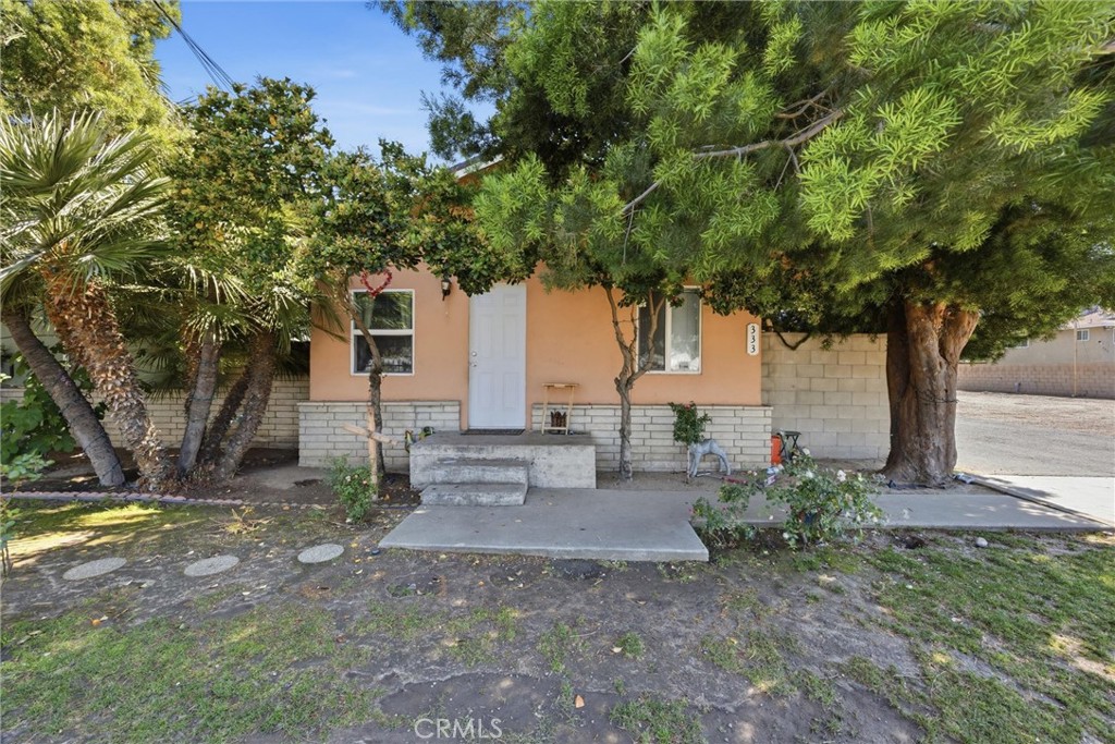 329 Mccord Ave Property Photo 6