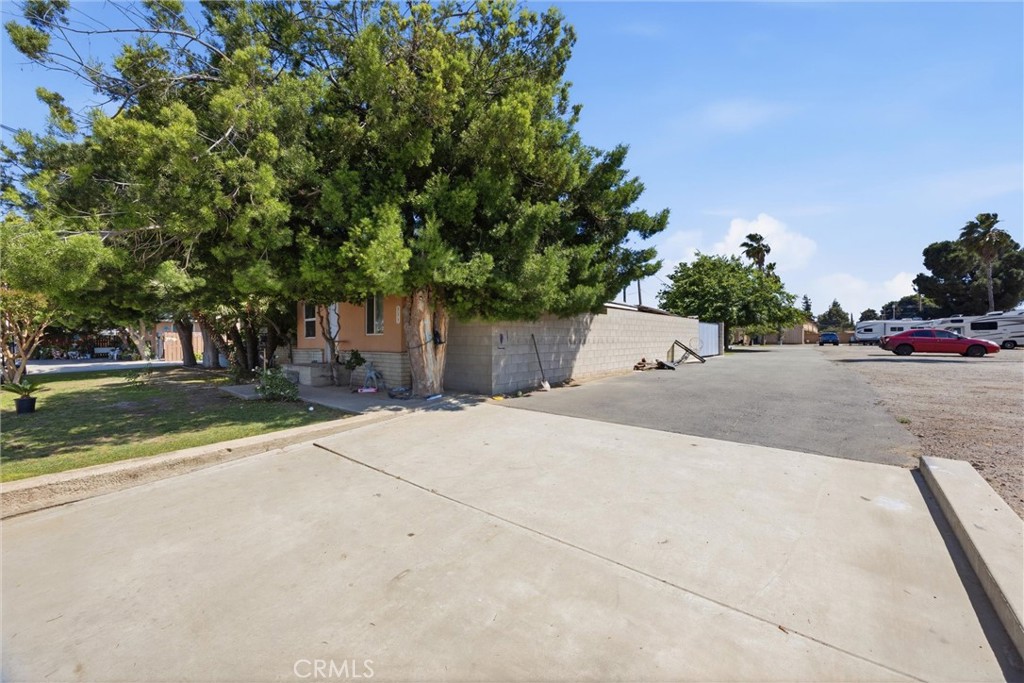 329 Mccord Ave Property Photo 10