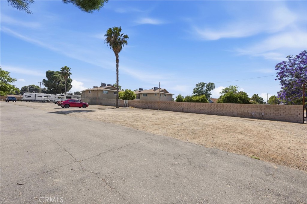 329 Mccord Ave Property Photo 15
