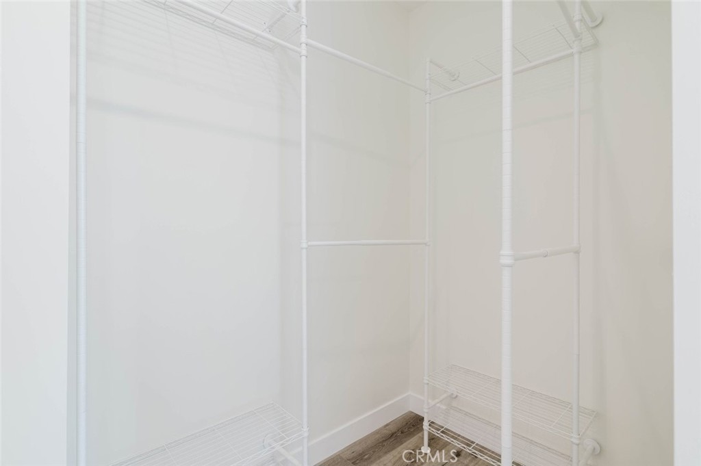 8107 Lemona Avenue Property Photo 8