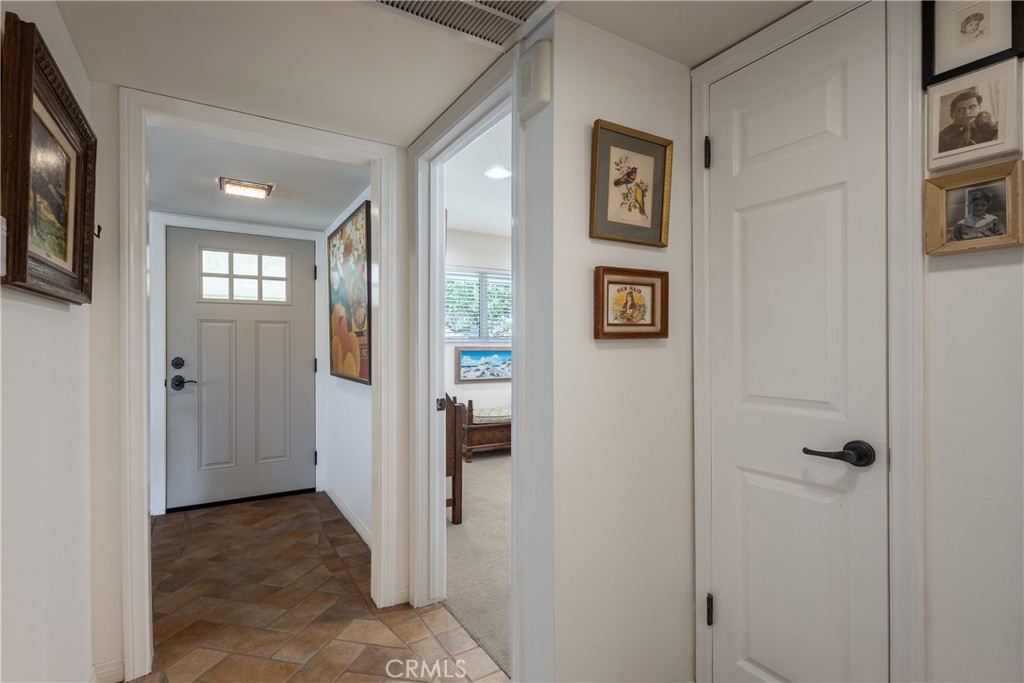 4100 Lake Harbor Lane Property Photo 14
