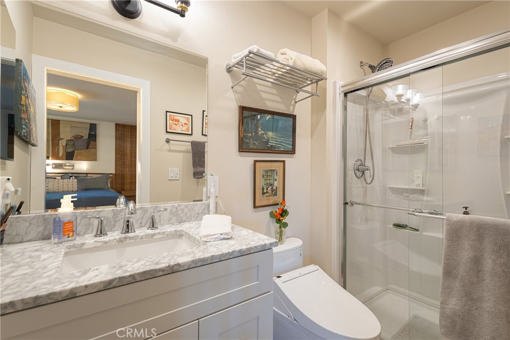 4100 Lake Harbor Lane Property Photo 19