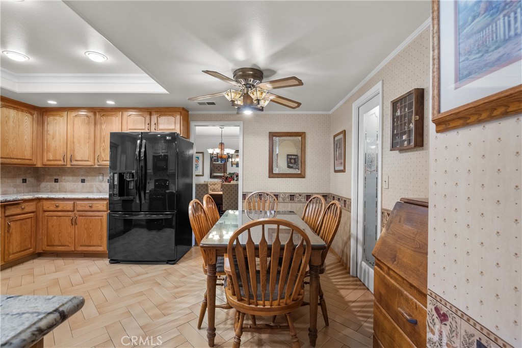 20619 Horace Street Property Photo 14