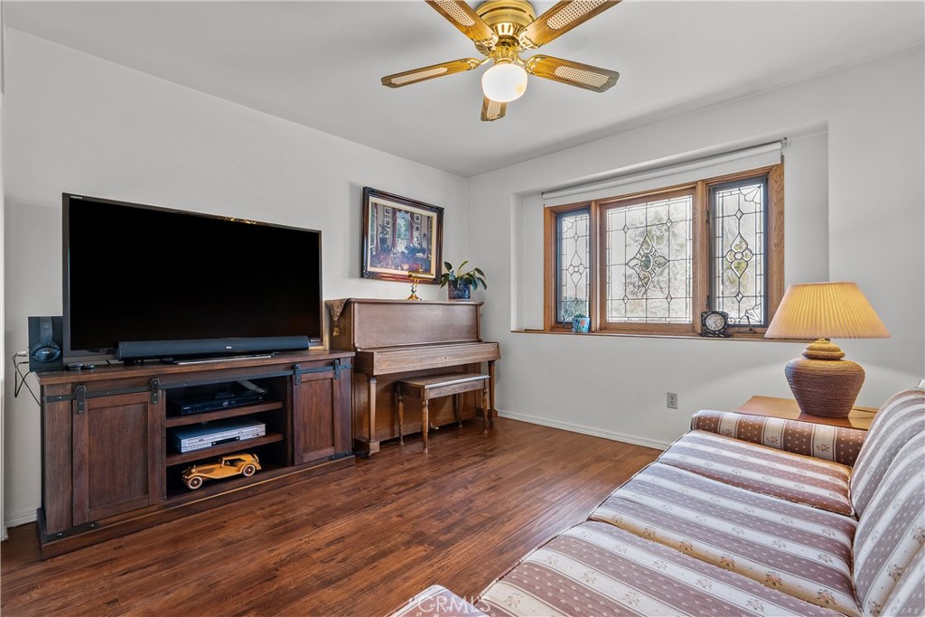 20619 Horace Street Property Photo 25