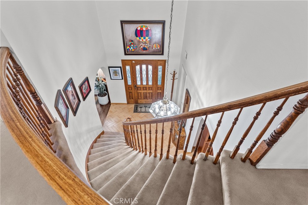 20619 Horace Street Property Photo 29