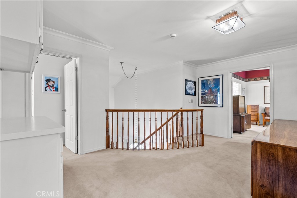 20619 Horace Street Property Photo 30