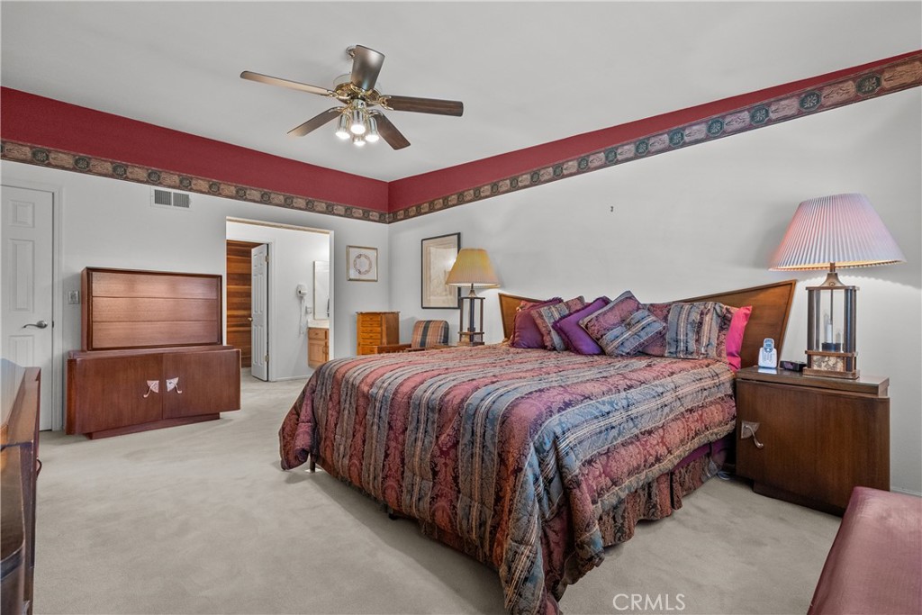 20619 Horace Street Property Photo 40