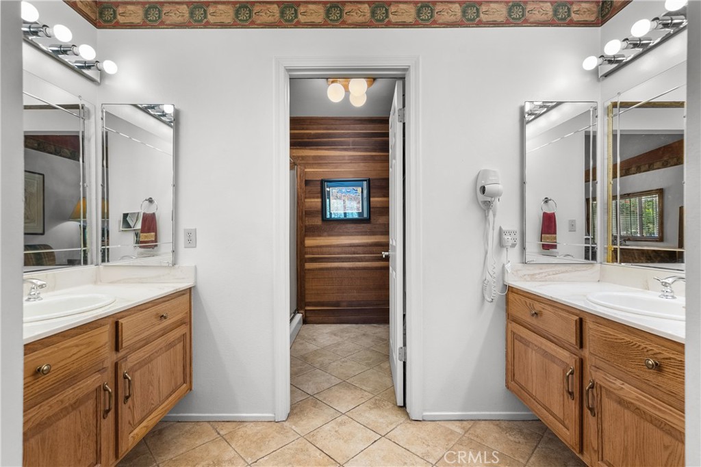 20619 Horace Street Property Photo 42
