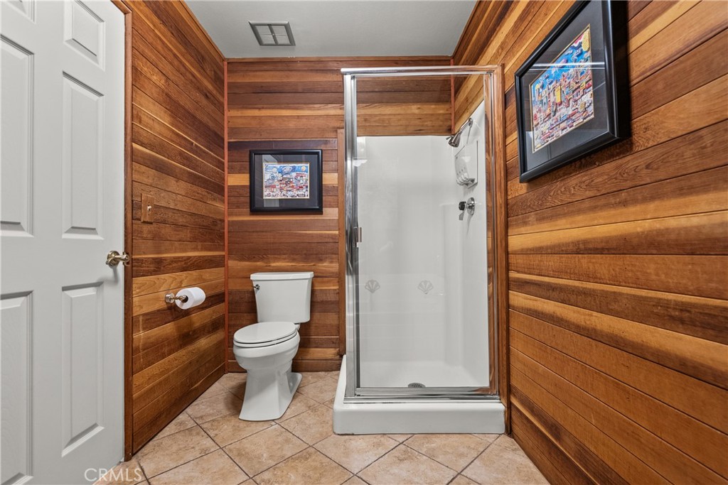 20619 Horace Street Property Photo 43