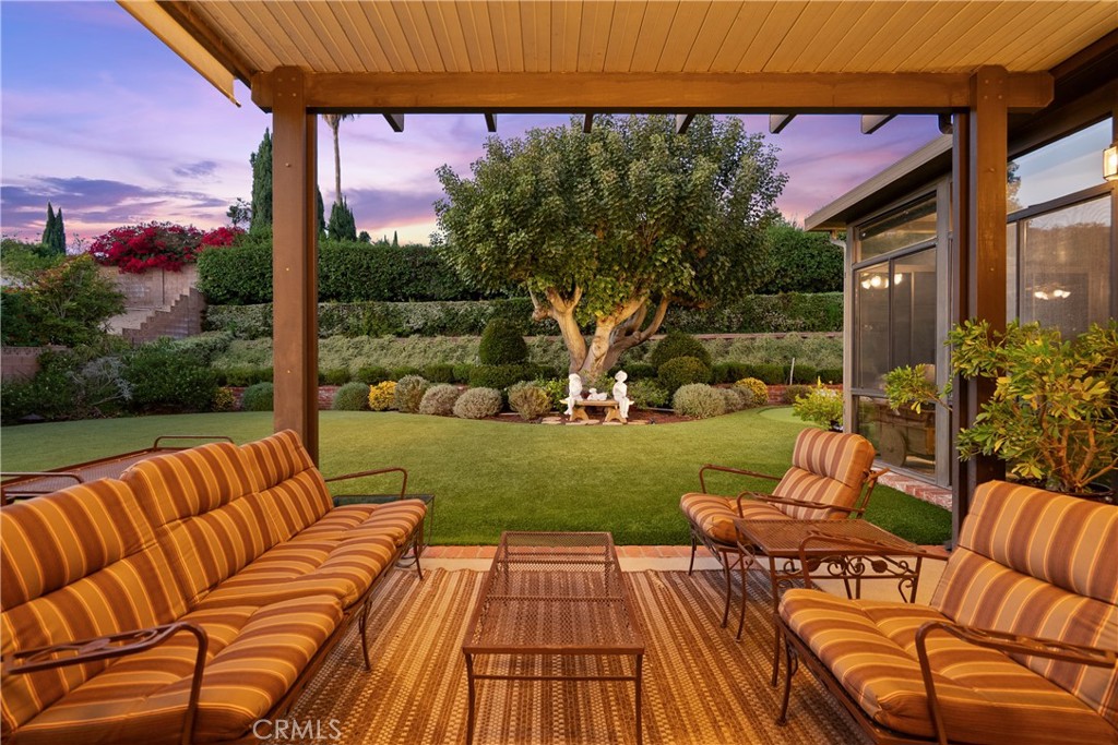 20619 Horace Street Property Photo 64