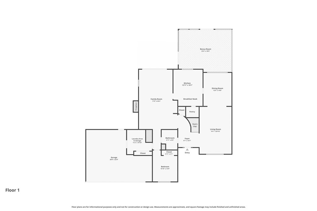 20619 Horace Street Property Photo 73