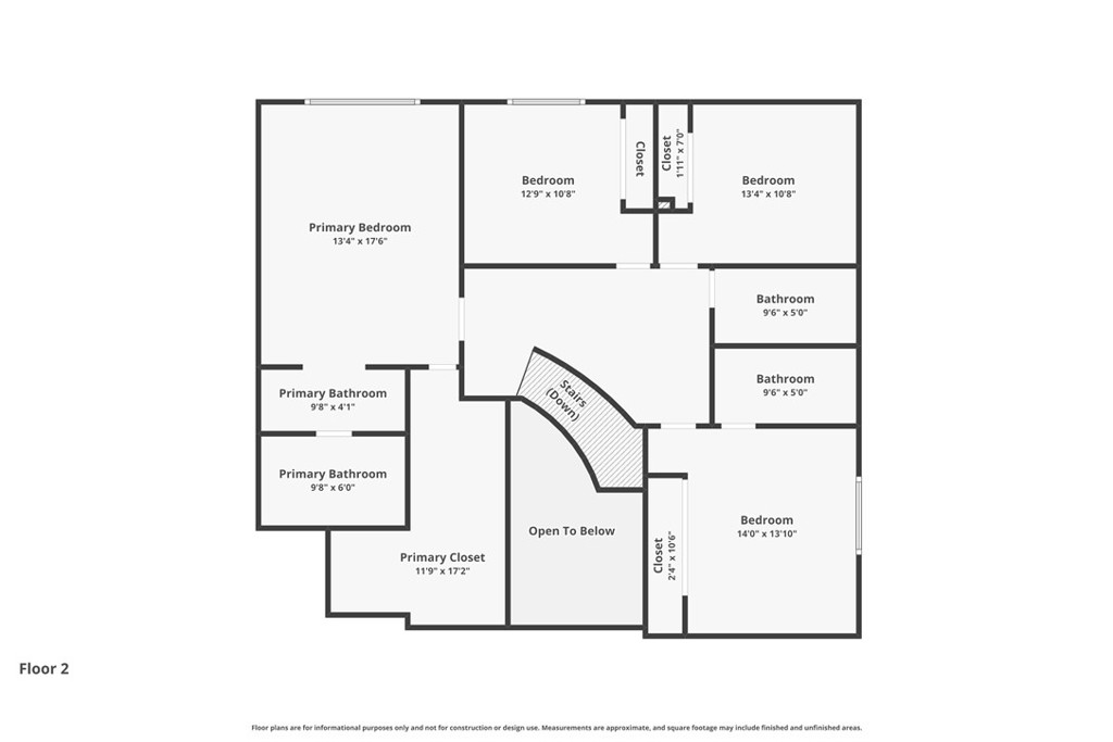20619 Horace Street Property Photo 74