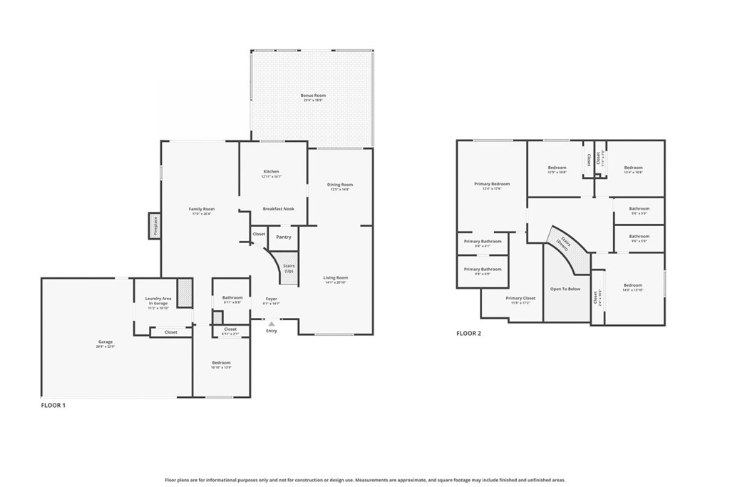 20619 Horace Street Property Photo 75