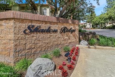 5744 Oak Bend 303 Property Photo 1