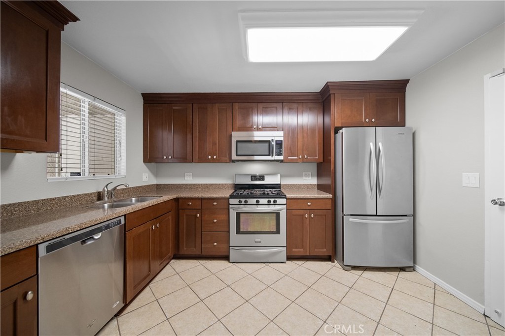 21346 Nandina 102 Property Photo 1