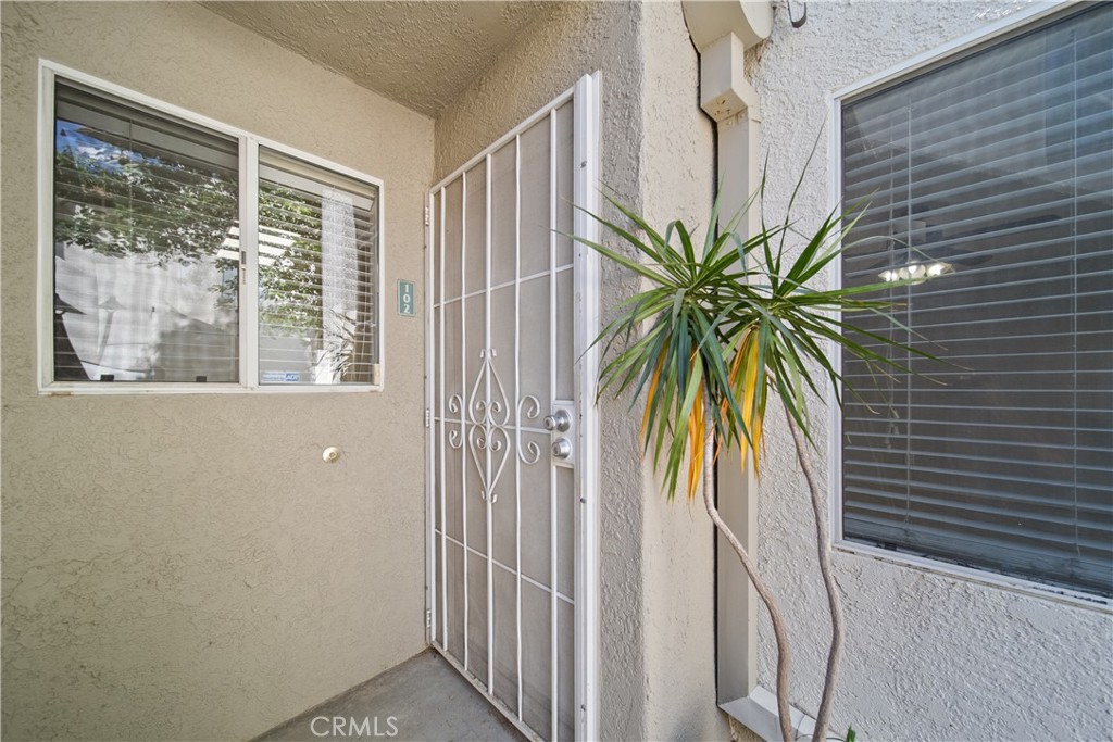 21346 Nandina 102 Property Photo 2