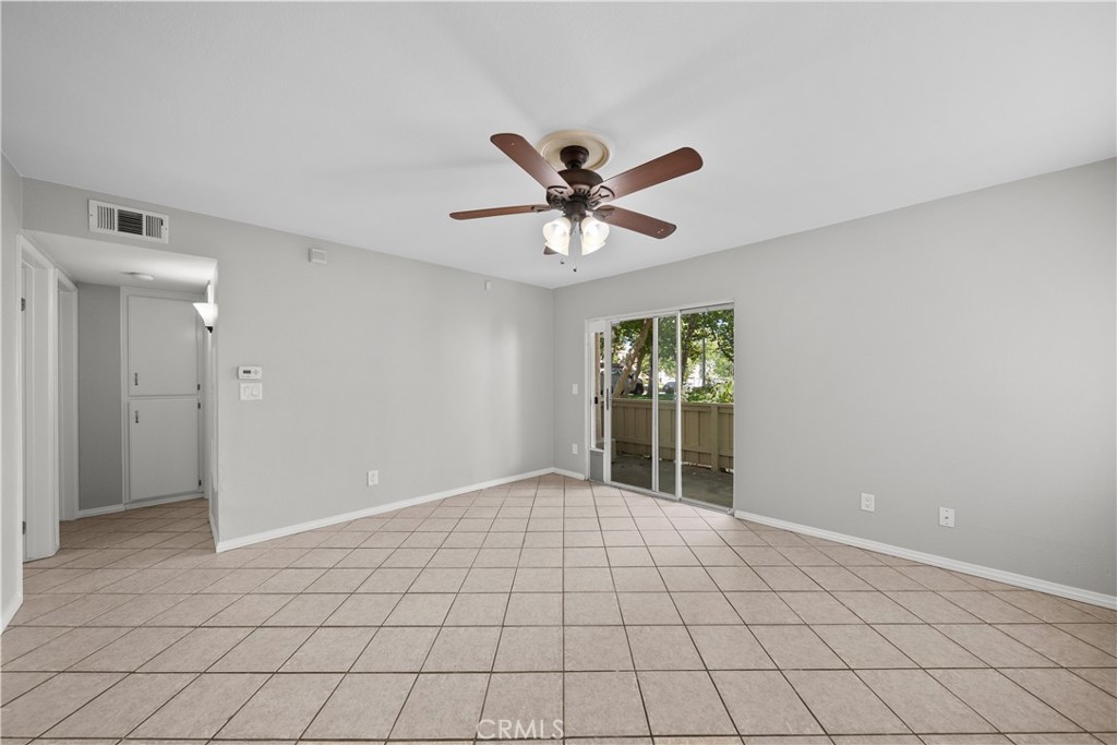 21346 Nandina 102 Property Photo 5