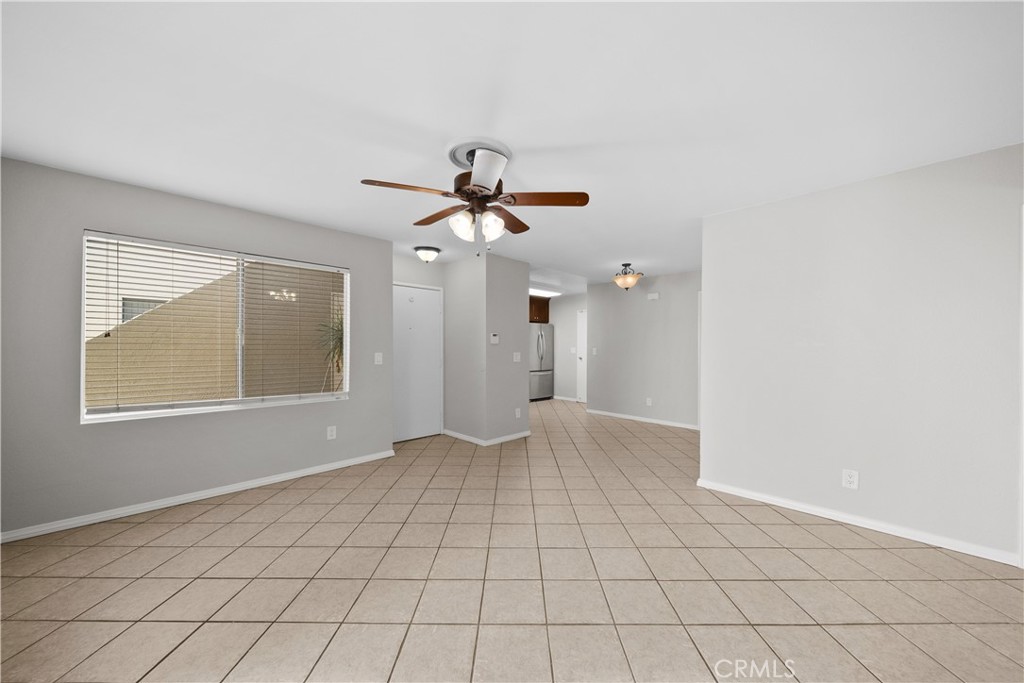 21346 Nandina 102 Property Photo 6