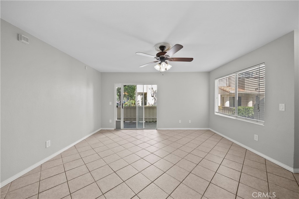 21346 Nandina 102 Property Photo 10