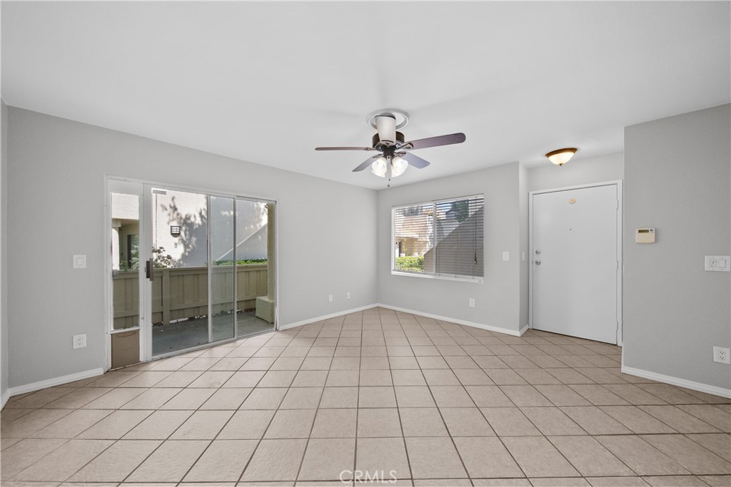 21346 Nandina 102 Property Photo 11