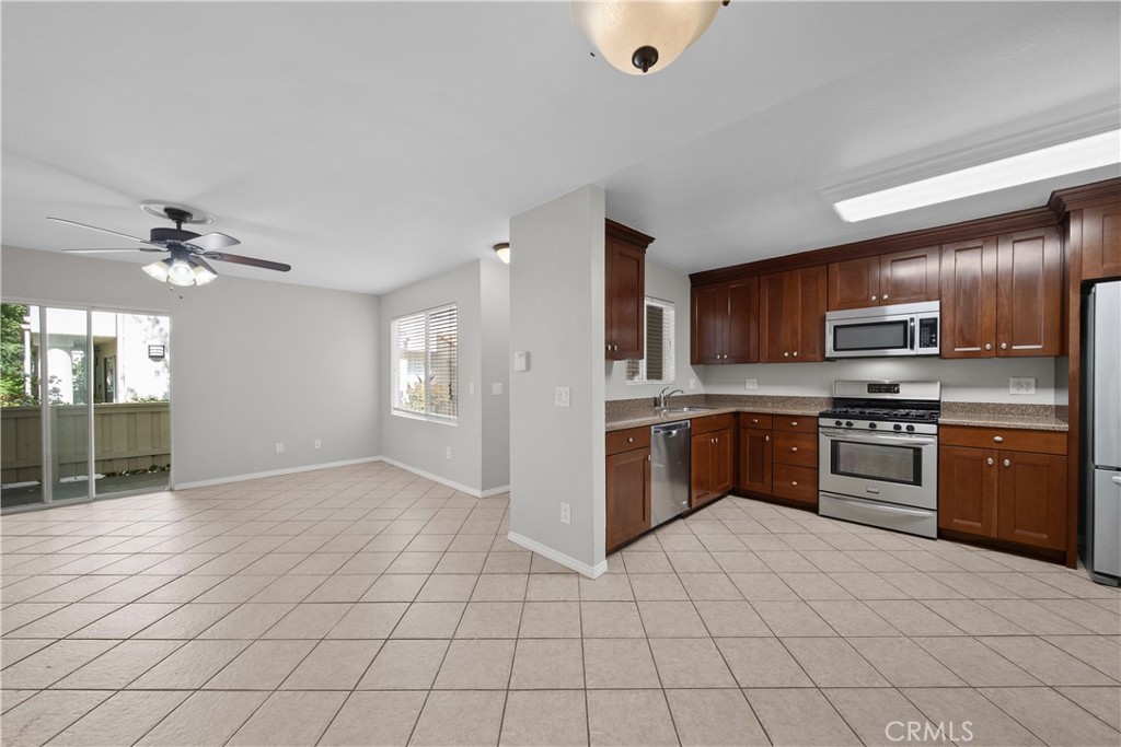 21346 Nandina 102 Property Photo 13