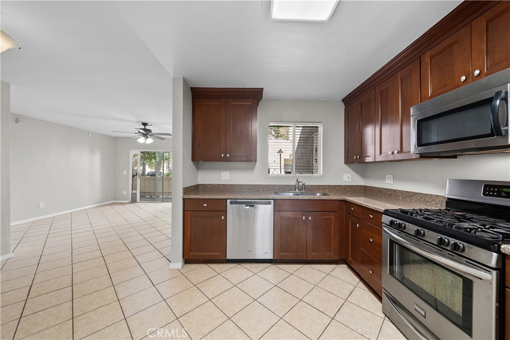 21346 Nandina 102 Property Photo 14