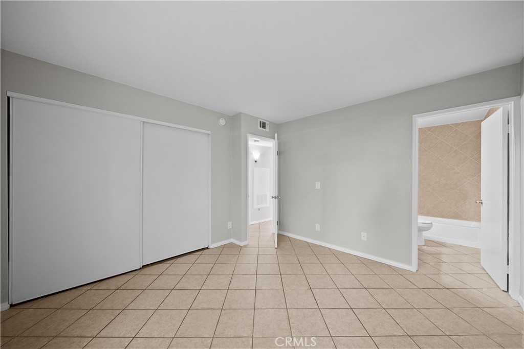 21346 Nandina 102 Property Photo 15