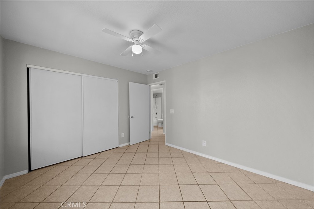 21346 Nandina 102 Property Photo 16