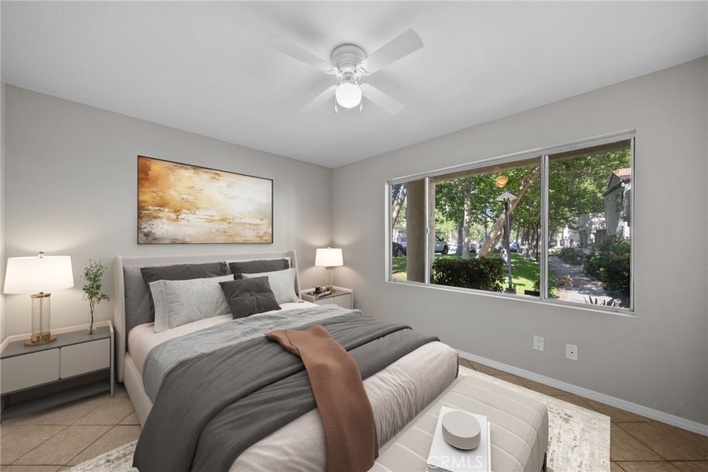 21346 Nandina 102 Property Photo 17