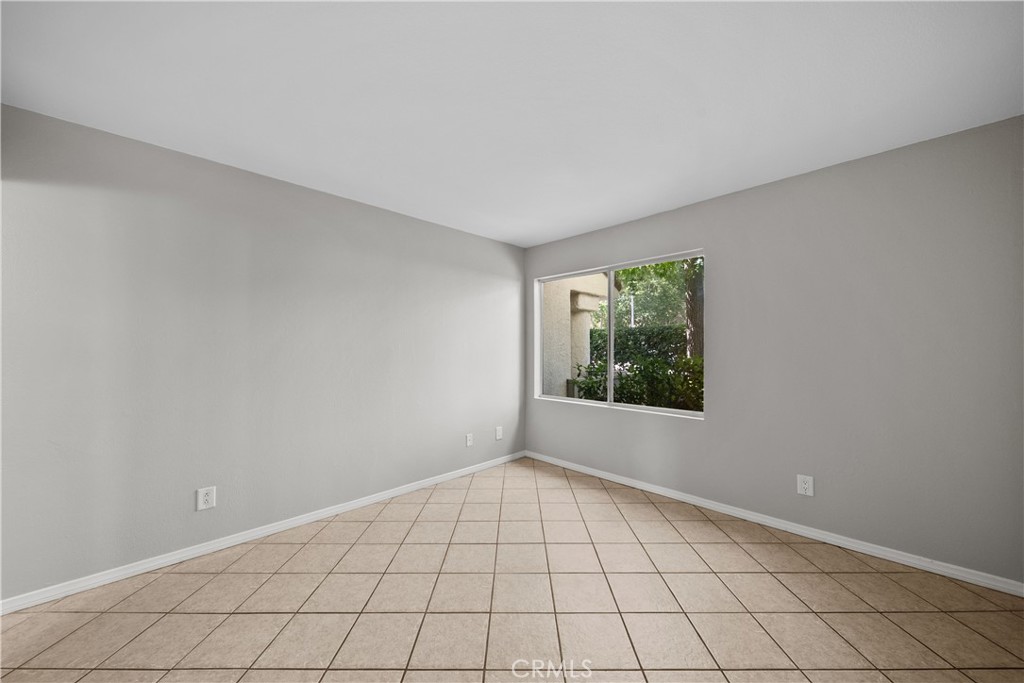 21346 Nandina 102 Property Photo 18