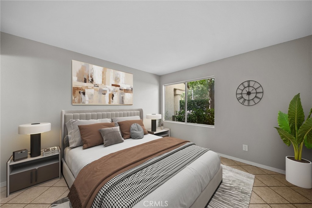 21346 Nandina 102 Property Photo 19