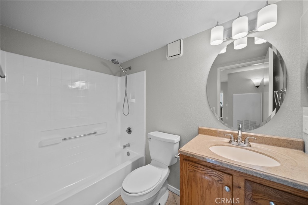 21346 Nandina 102 Property Photo 20