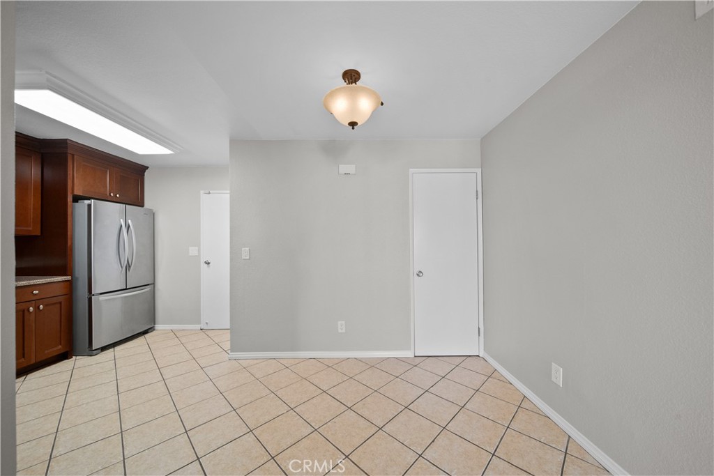 21346 Nandina 102 Property Photo 22