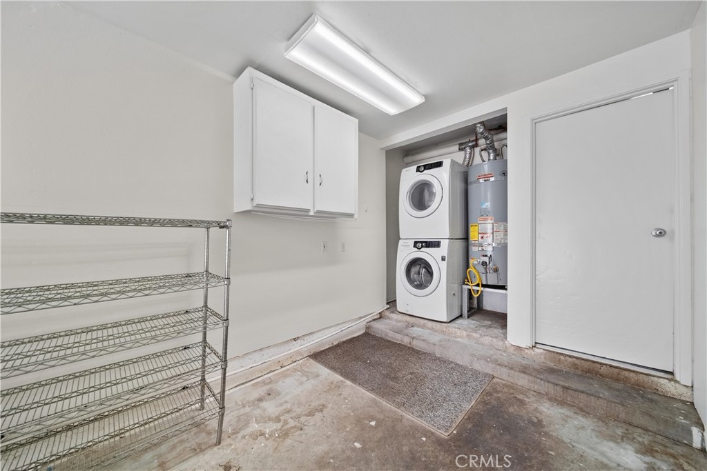 21346 Nandina 102 Property Photo 23