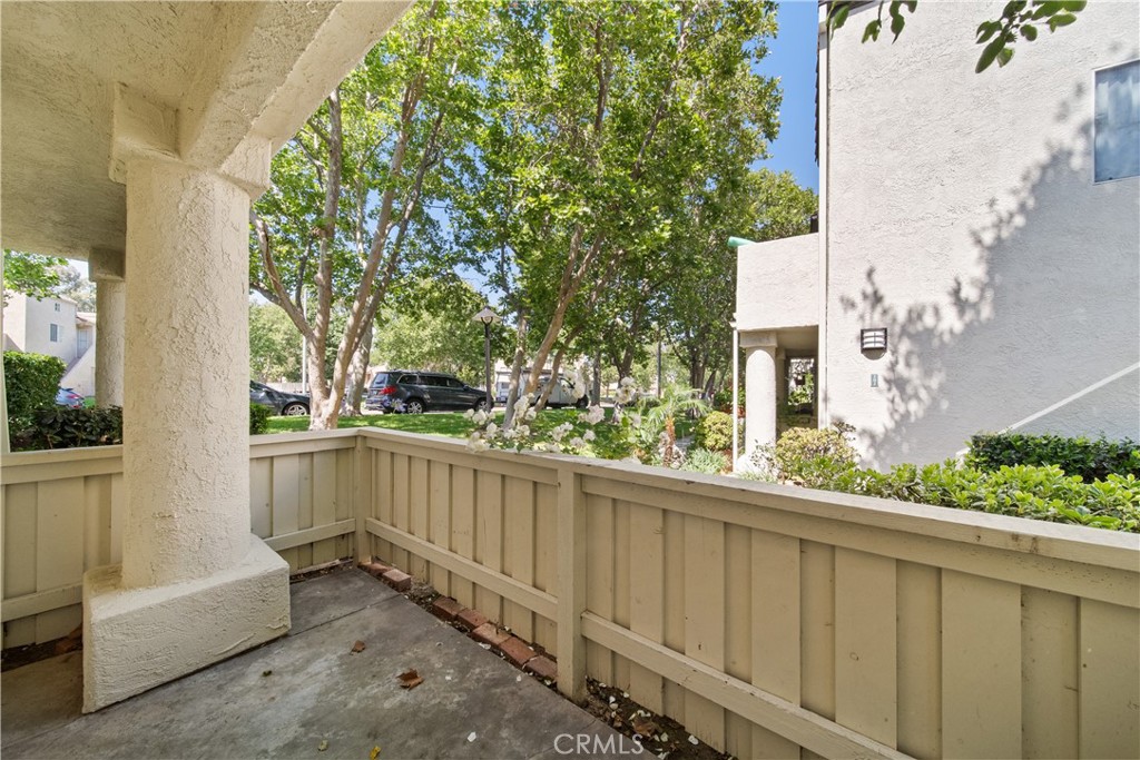 21346 Nandina 102 Property Photo 25