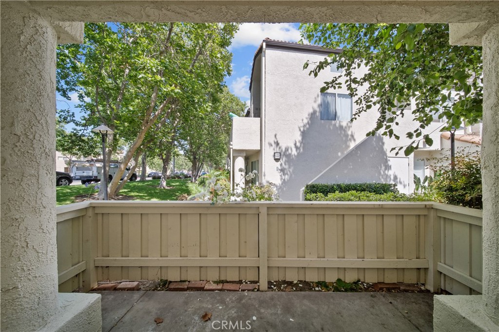 21346 Nandina 102 Property Photo 26