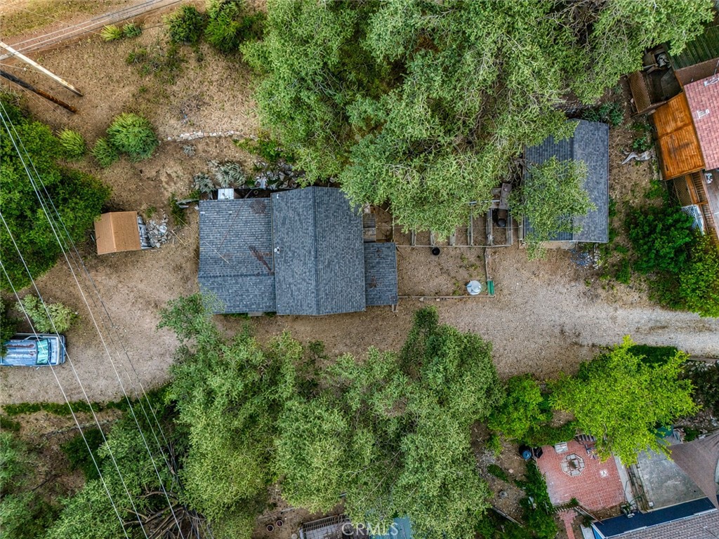 4013 Encino Property Photo 6