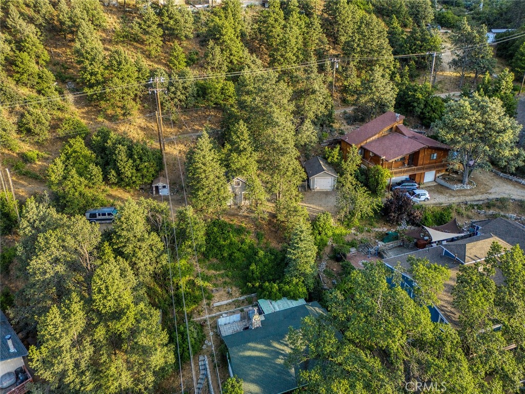 4013 Encino Property Photo 13
