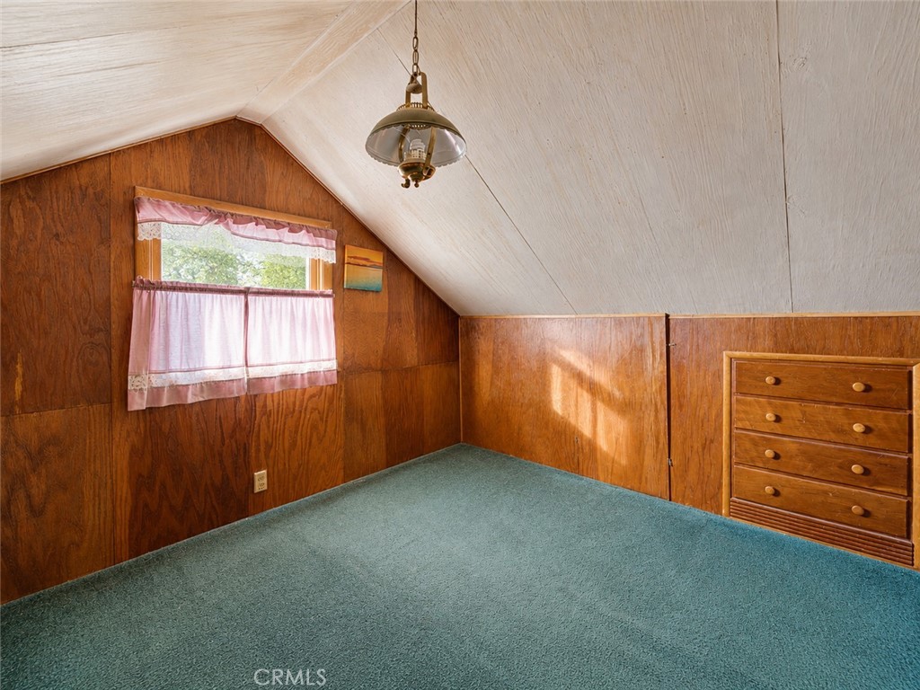 4013 Encino Property Photo 14