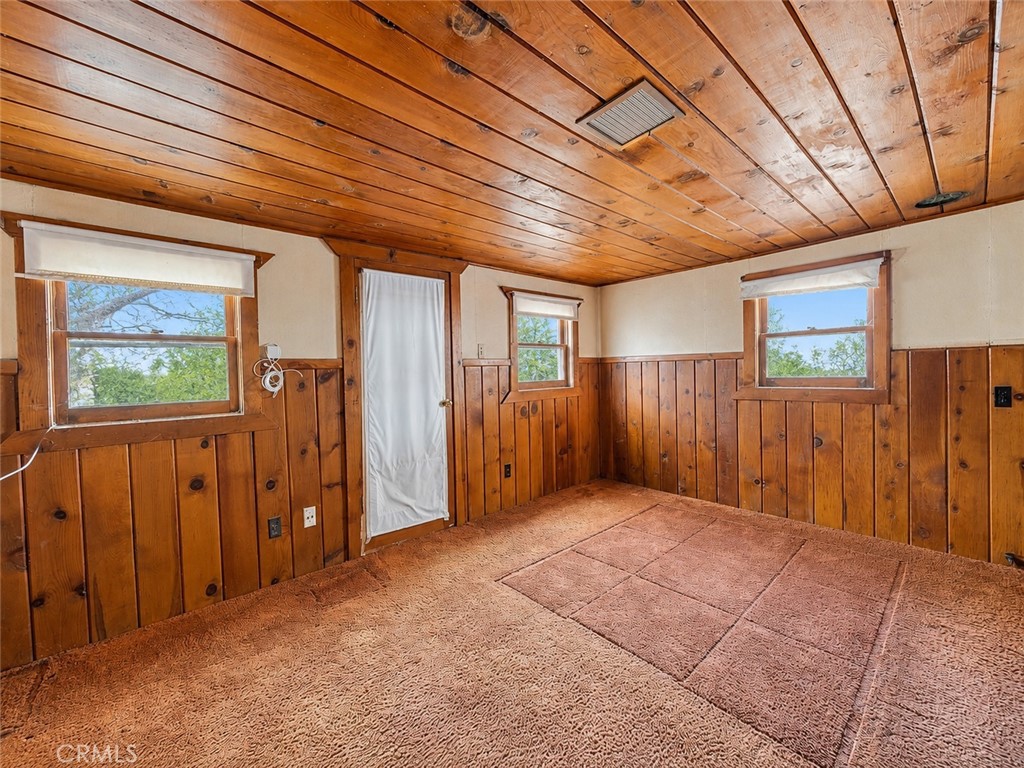 4013 Encino Property Photo 15
