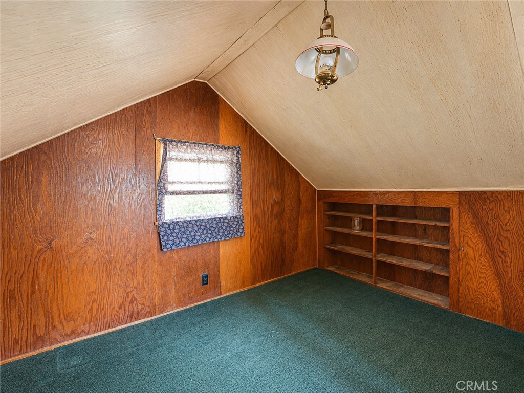 4013 Encino Property Photo 17