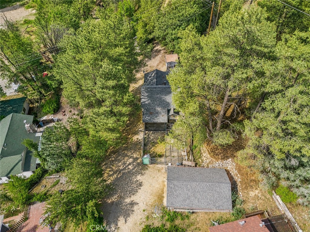 4013 Encino Property Photo 18