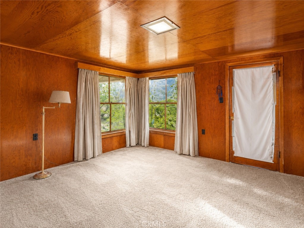 4013 Encino Property Photo 21